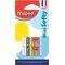 Maped Softy Mini pyyhekumit, 2 kpl. – kuva 1