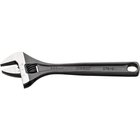 Säädettävä kiintoavain Hazet 205mm, Din3117 A
