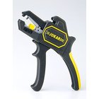 Ammattilaiskaapelin kuorija Jokari - säätää automaattisesti kaapelin halkaisijaan - 2.5mm²-6 mm²