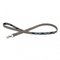 Nahkahihna 100cm/20mm – kuva 1