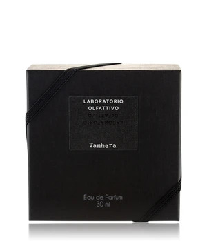 Laboratorio Olfattivo Vanhera Eau de Parfum 30 ml