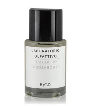 Laboratorio Olfattivo MyLo Eau de Parfum 30 ml