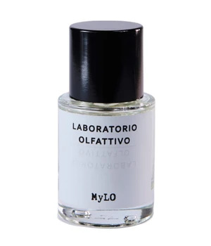 Laboratorio Olfattivo MyLo Eau de Parfum 30 ml