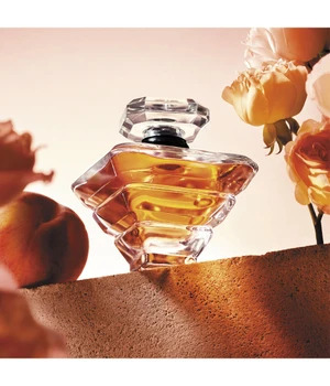 LANCä”ME Trä©sor Eau de Parfum 30 ml