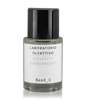 Laboratorio Olfattivo Need_U Eau de Parfum 30 ml