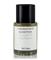 Laboratorio Olfattivo Salina Eau de Parfum 30 ml – kuva 2