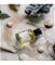 Laboratorio Olfattivo Salina Eau de Parfum 30 ml – kuva 3