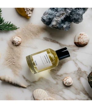 Laboratorio Olfattivo Salina Eau de Parfum 30 ml