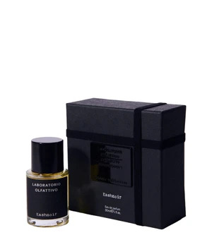 Laboratorio Olfattivo Kashnoir Eau de Parfum 30 ml