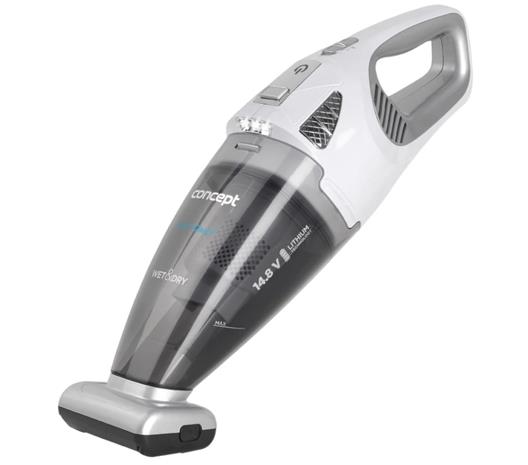 Imuri Concept VP4370