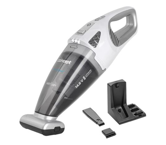 Imuri Concept VP4370