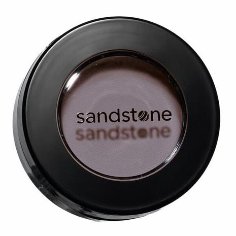 Sandstone Eyeshadow 522 Grey Lady