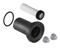 Geberit connection set for wall-hung wc – kuva 4