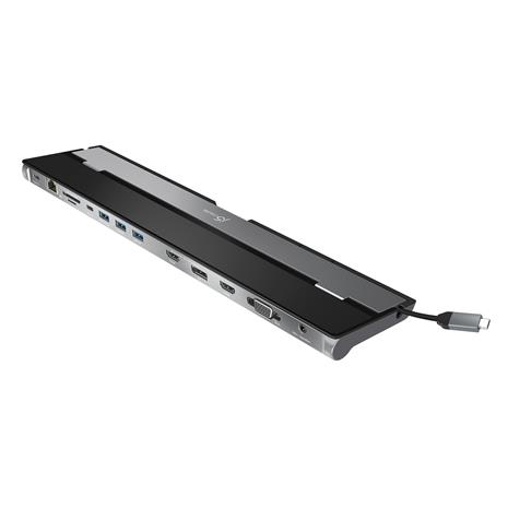 J5 Luo JCD543P-FI