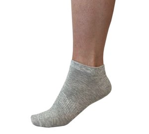 Retki Kahvikuitu 3-pack sukat