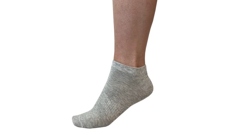Retki Kahvikuitu 3-pack sukat