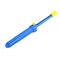 Finbullet 340mm tinaimuri – kuva 1