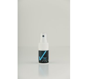 Visiodry Superhydrophobic 15 ml anti-rain spray