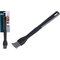 BBQ Grillisivellin 31cm – kuva 1