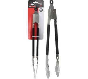 BBQ Grillipihdit 46cm