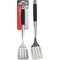 BBQ Grillilasta 44,5cm – kuva 1
