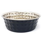 Brava 1,6 L Silver Diamod & Black Metallikuppi