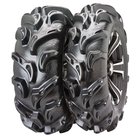 ITP Mega Mayhem 27x11-12 38mm mönkijän rengas