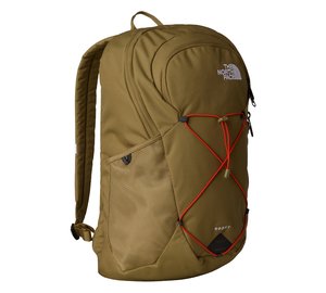The North Face Rodey reppu