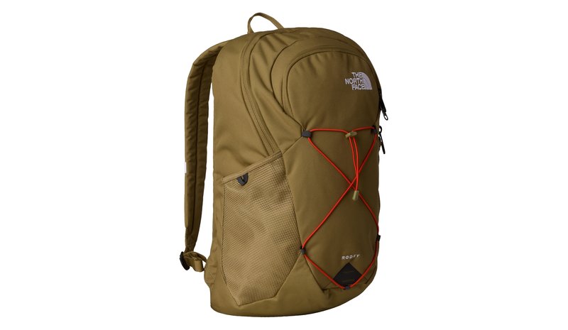 The North Face Rodey reppu