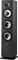 Polk XT60 – kuva 2
