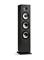 Polk XT60 – kuva 3