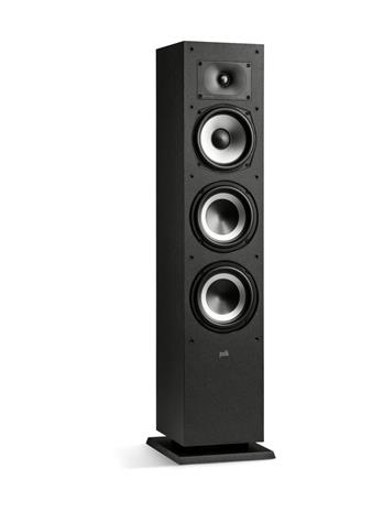 Polk XT60