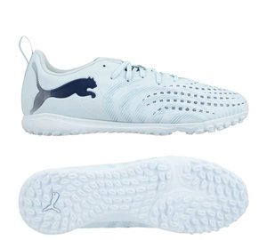 Puma Future 9 Play TT JR jalkapallokengät