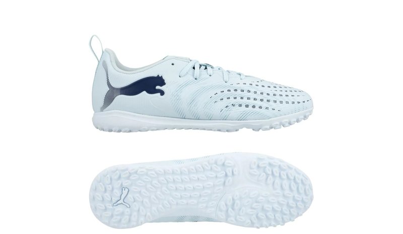 Puma Future 9 Play TT JR jalkapallokengät
