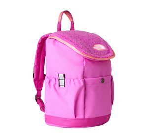 The North Face Y Mini Explorer reppu