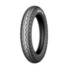 Dunlop TT100 4.10H19 61H TT fr/r rengas