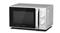 Midea MM20CF2ESL – kuva 2