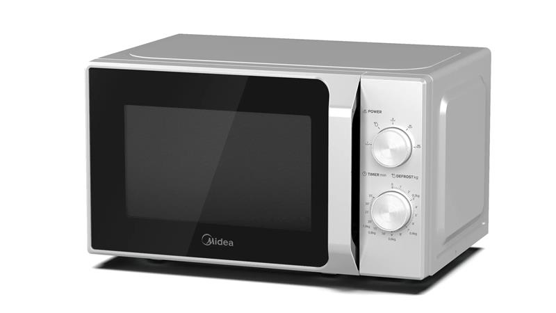 Midea MM20CF2ESL