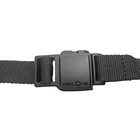 Karhu kypärän Fidlock remmi