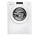 Candy CO4 274TWM6 – kuva 2