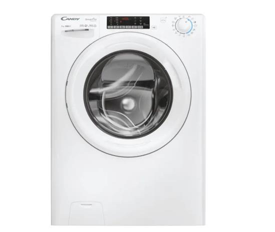 Candy CO4 274TWM6