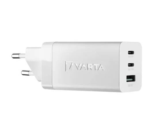 Varta 57936101111