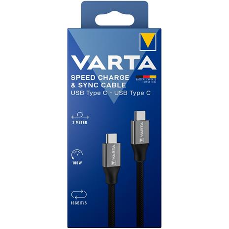 Varta 57936101111