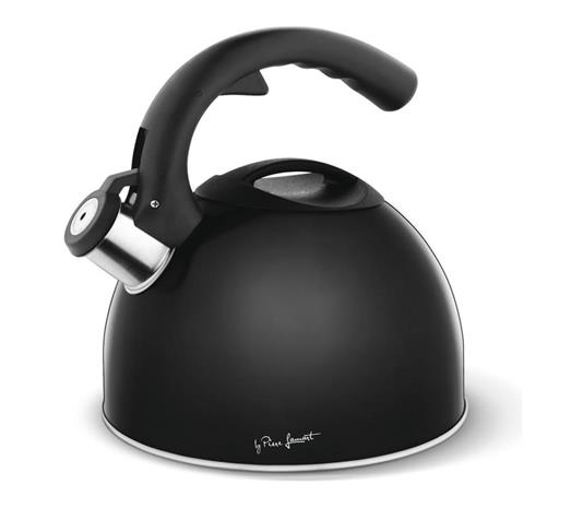 Teekannu Lamart LT7046
