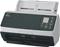 Skanneri Fujitsu fi-8170, syöttöskanneri – kuva 3