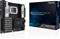 ASUS PRO WS WRX90E-SAGE SE Emolevy - AMD WRX90 - AMD sTR5 socket - DDR5 RAM - SSI EEB – kuva 4