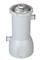 Swim & Fun Filterballs System 90W – kuva 4