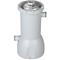 Swim & Fun Filterballs System 90W – kuva 5