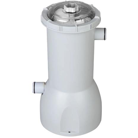Swim & Fun Filterballs System 90W