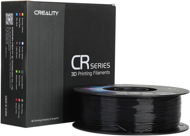 3D muovi Creality CR-PETG